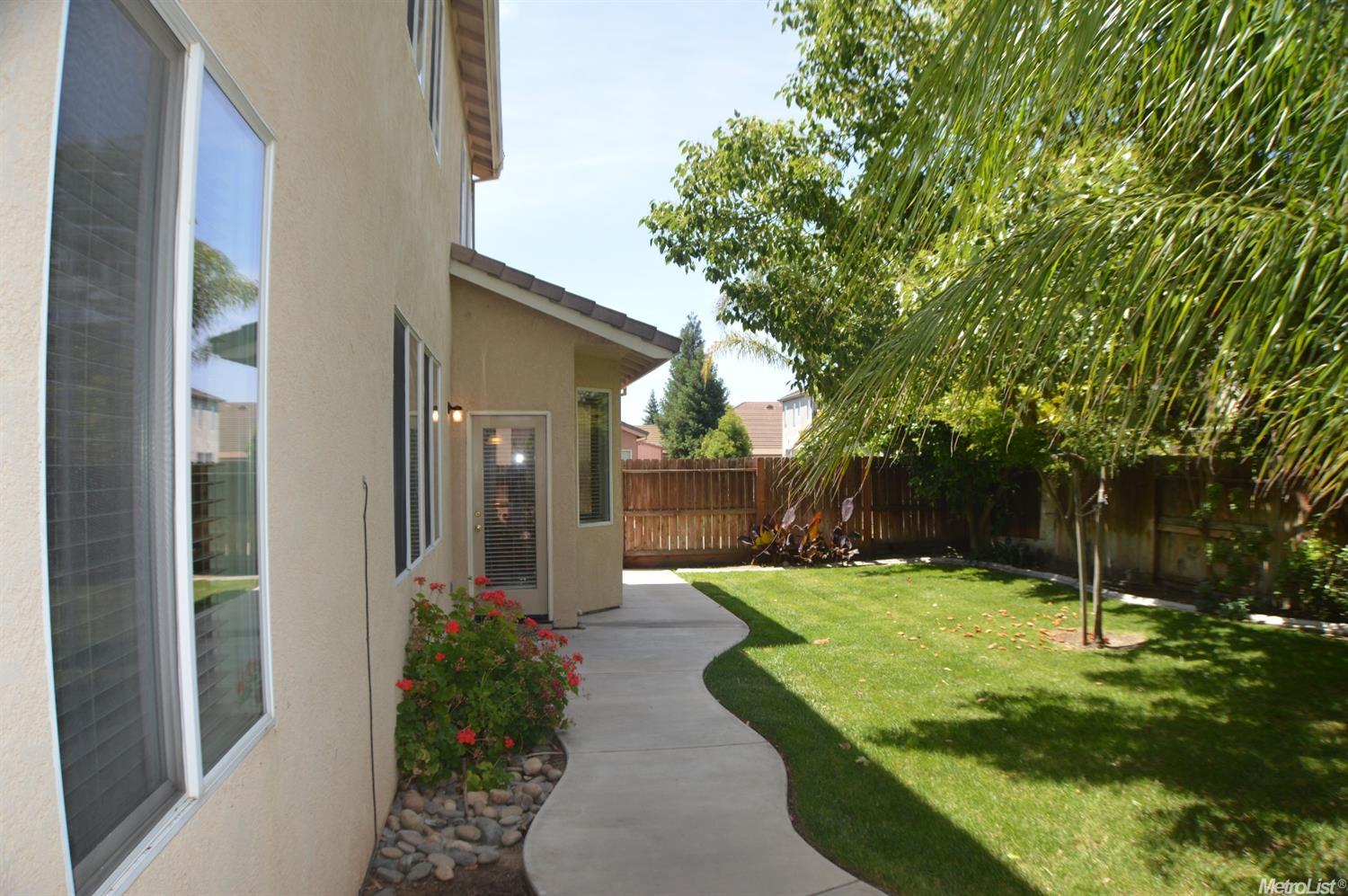 727 Bobcat Ln, Manteca, CA 95336 photo 32