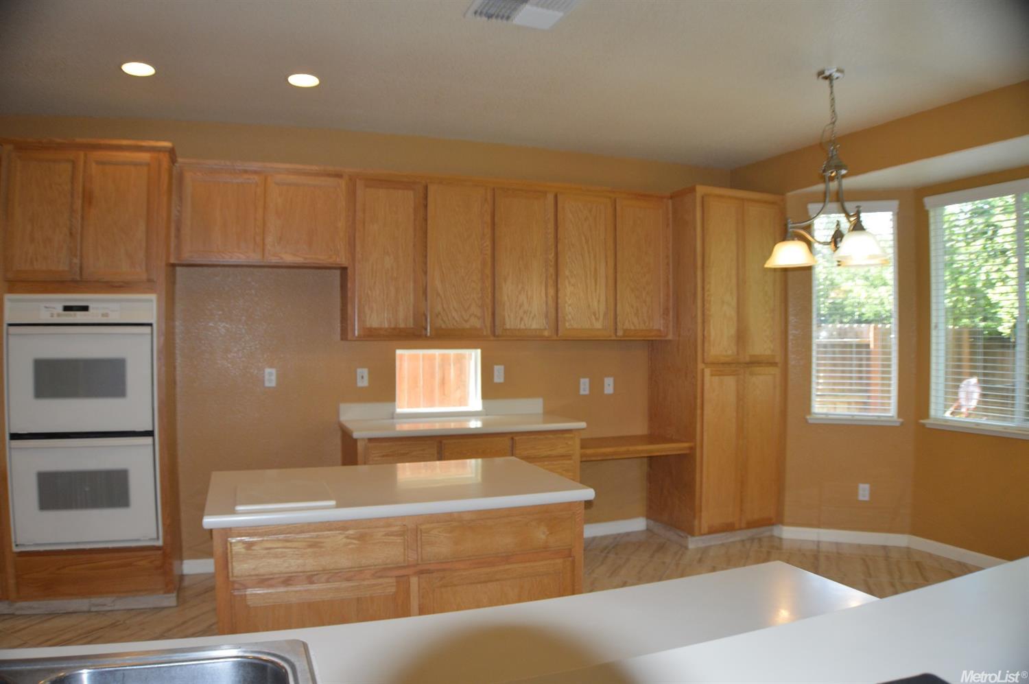 727 Bobcat Ln, Manteca, CA 95336 photo 13