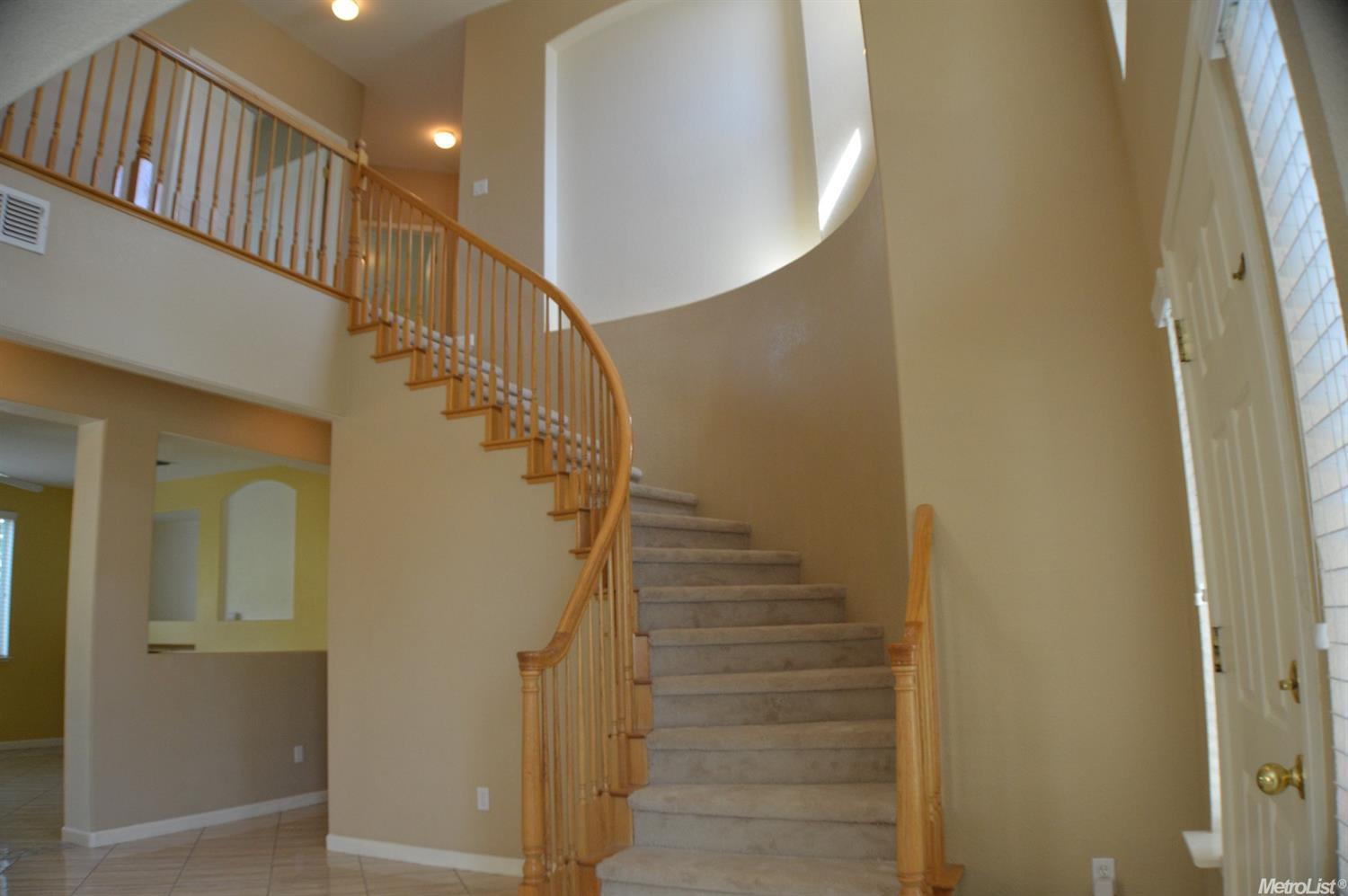 727 Bobcat Ln, Manteca, CA 95336 photo 18