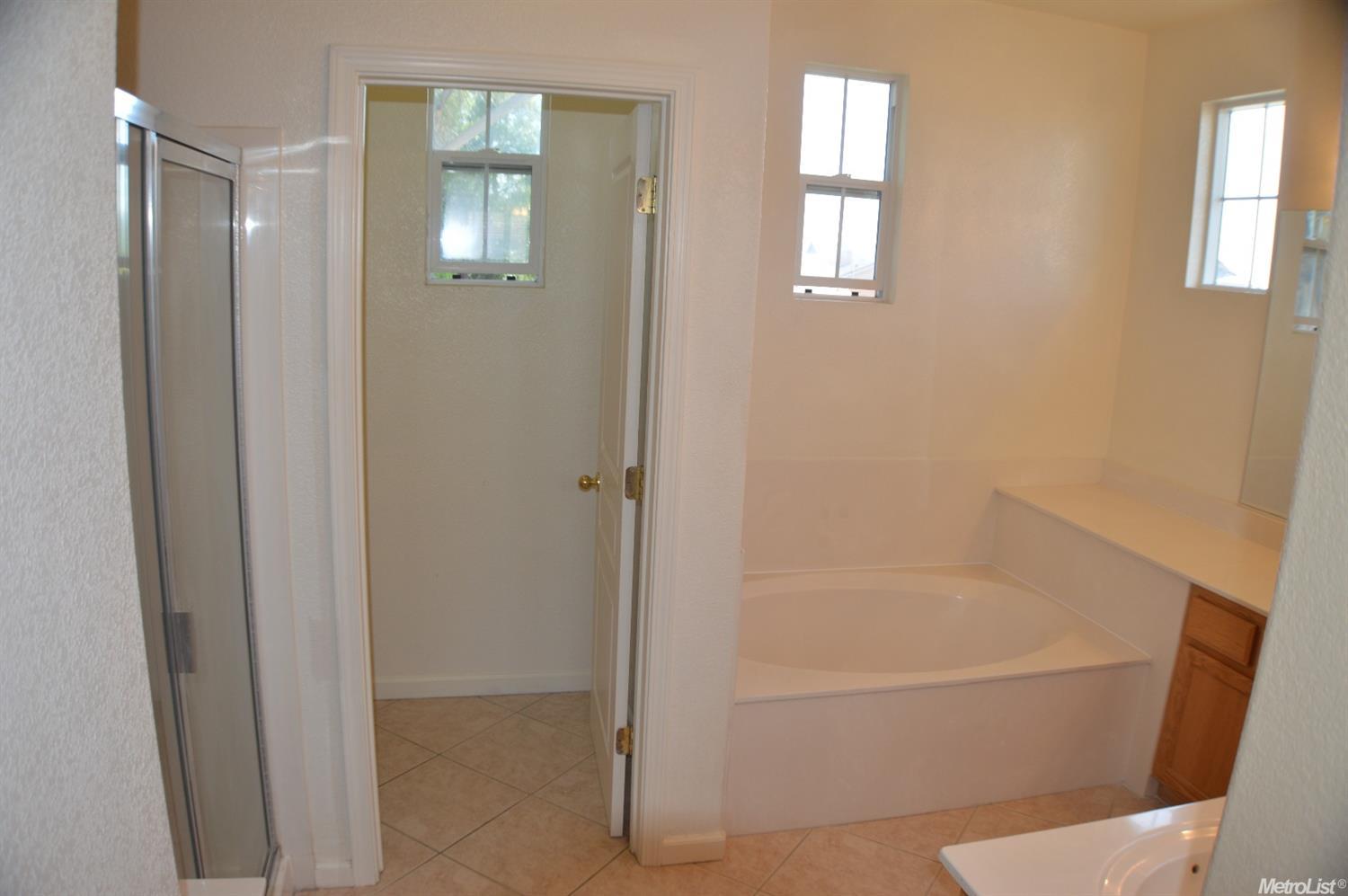 727 Bobcat Ln, Manteca, CA 95336 photo 29