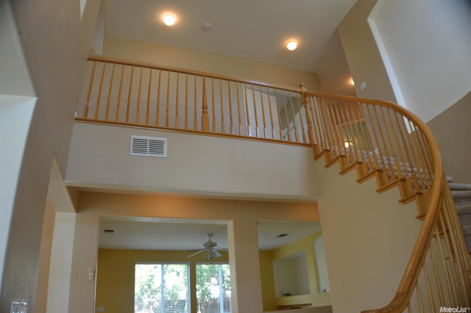 727 Bobcat Ln, Manteca, CA 95336 photo 19