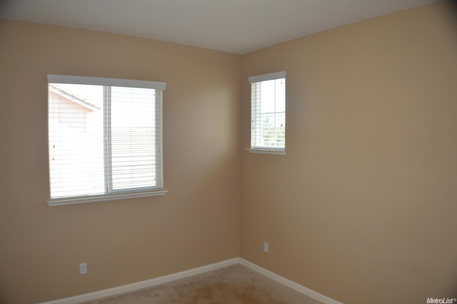727 Bobcat Ln, Manteca, CA 95336 photo 22