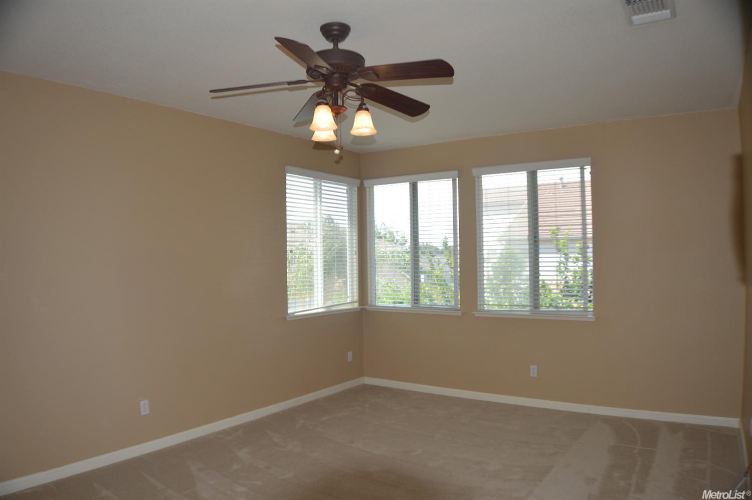 727 Bobcat Ln, Manteca, CA 95336 photo 25