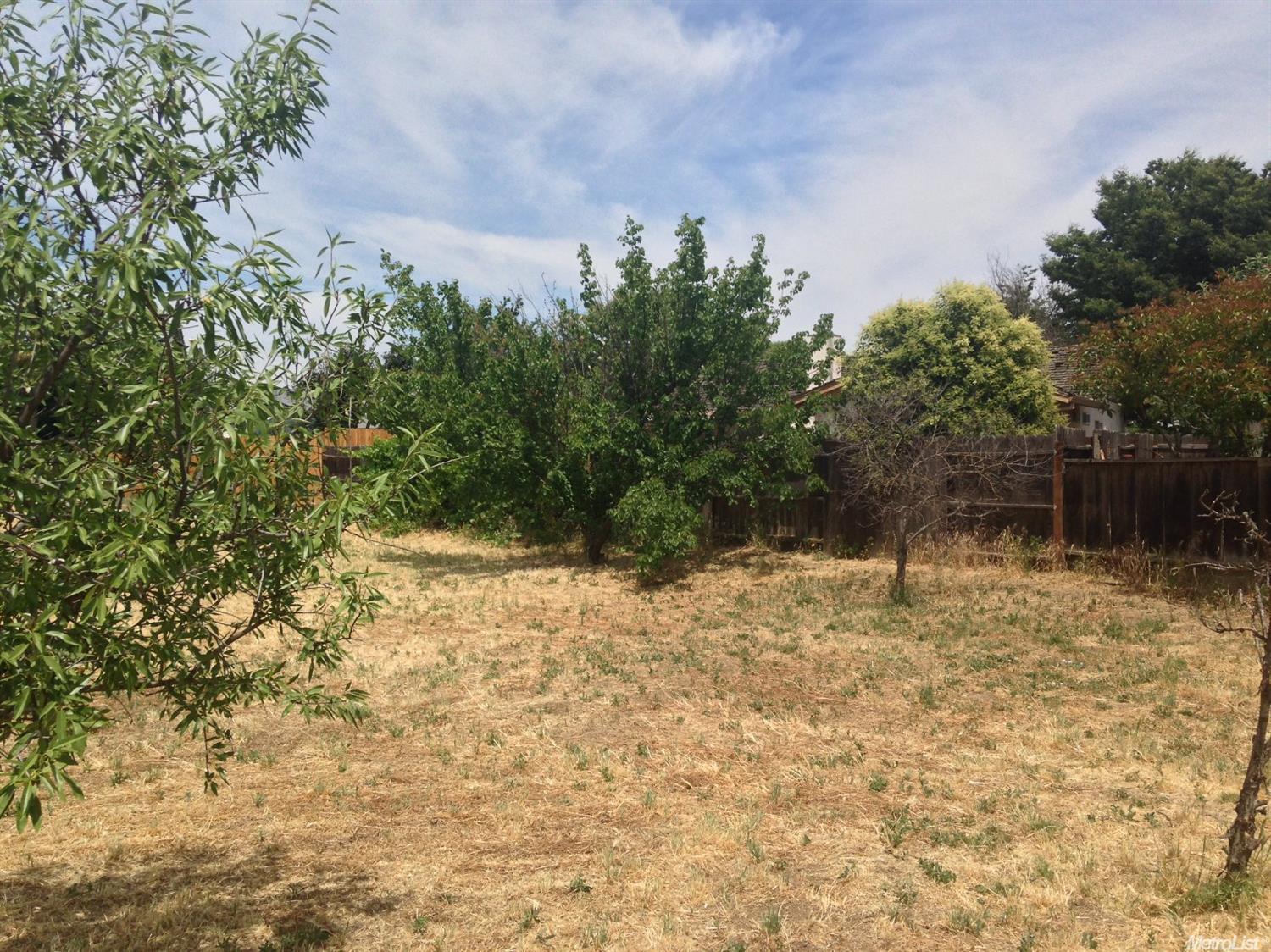 219 Lilac, Patterson, CA 95363 photo 4