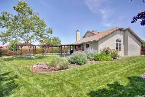 6432 Emerald Dr, Rocklin, CA 95677 photo 28