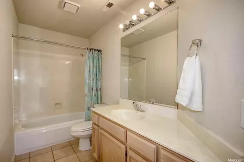 6432 Emerald Dr, Rocklin, CA 95677 photo 20