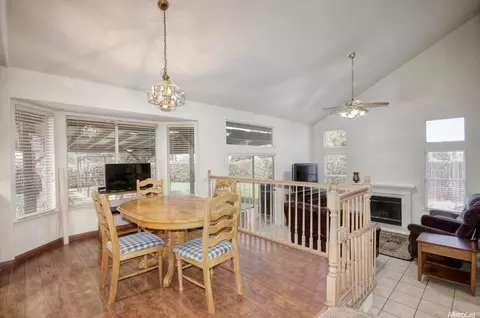 6432 Emerald Dr, Rocklin, CA 95677 photo 9