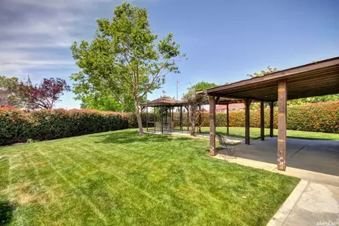 6432 Emerald Dr, Rocklin, CA 95677 photo 24