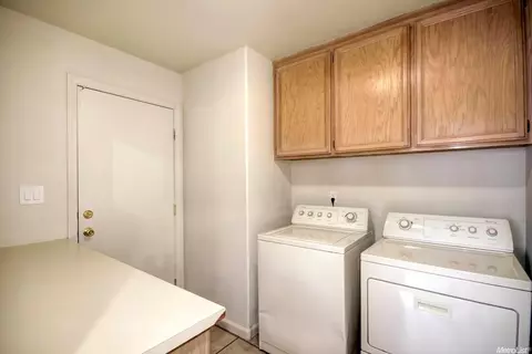 6432 Emerald Dr, Rocklin, CA 95677 photo 21