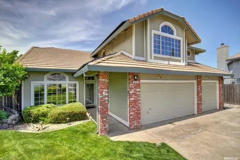 6432 Emerald Dr, Rocklin, CA 95677 photo 29