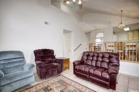 6432 Emerald Dr, Rocklin, CA 95677 photo 10
