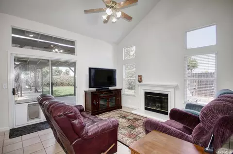 6432 Emerald Dr, Rocklin, CA 95677 photo 11