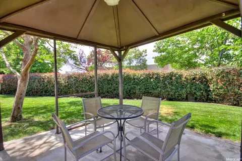 6432 Emerald Dr, Rocklin, CA 95677 photo 22