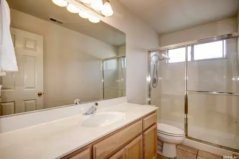 6432 Emerald Dr, Rocklin, CA 95677 photo 18
