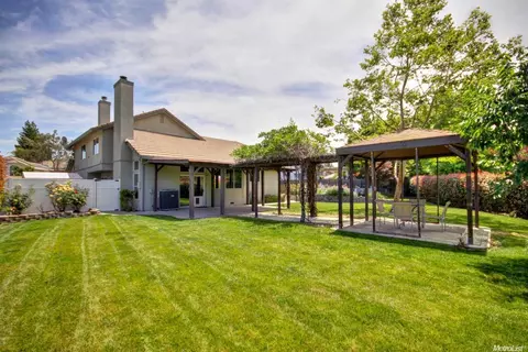 6432 Emerald Dr, Rocklin, CA 95677 photo 27
