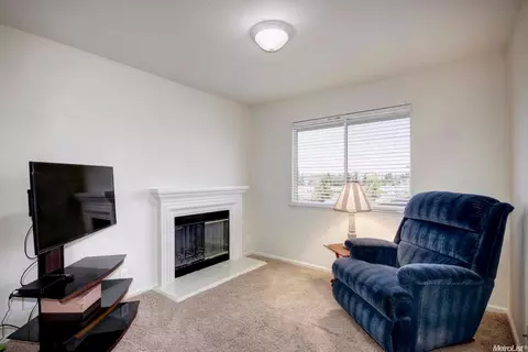 6432 Emerald Dr, Rocklin, CA 95677 photo 14