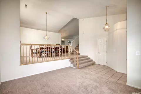 6432 Emerald Dr, Rocklin, CA 95677 photo 5