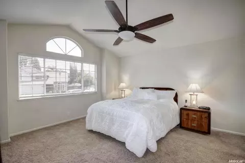 6432 Emerald Dr, Rocklin, CA 95677 photo 12