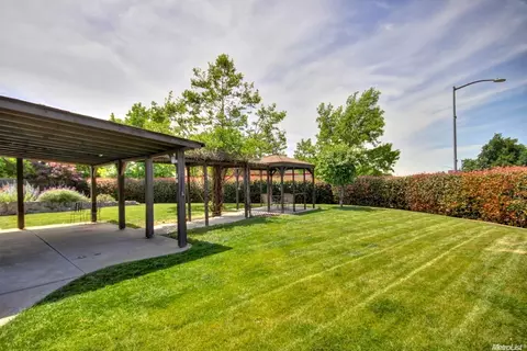 6432 Emerald Dr, Rocklin, CA 95677 photo 26