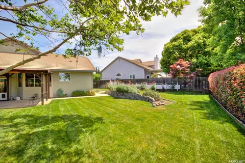 6432 Emerald Dr, Rocklin, CA 95677 photo 23