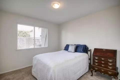 6432 Emerald Dr, Rocklin, CA 95677 photo 17