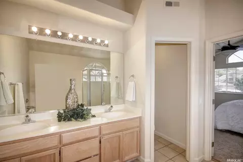 6432 Emerald Dr, Rocklin, CA 95677 photo 15