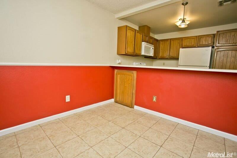3400 Sullivan Ct #178, Modesto, CA 95356 photo 10