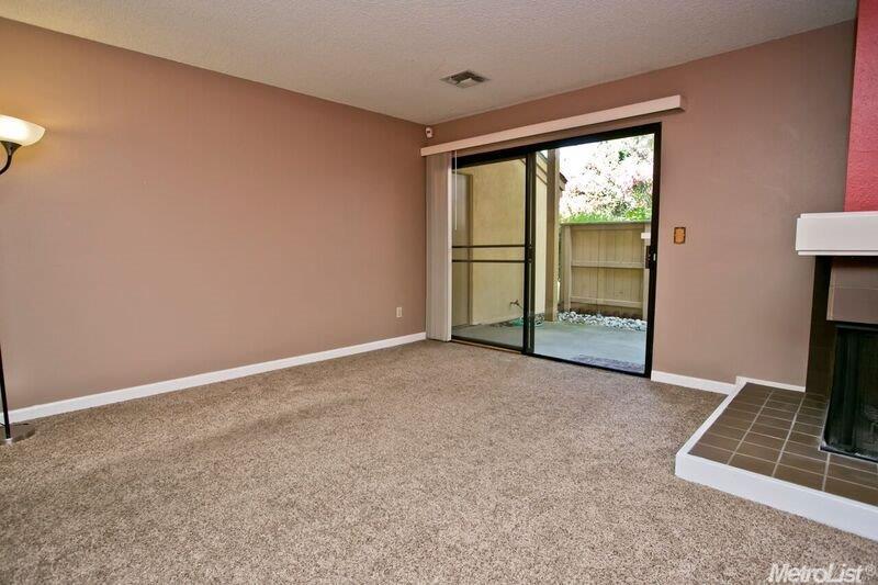 3400 Sullivan Ct #178, Modesto, CA 95356 photo 5