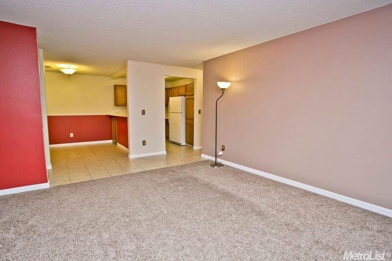 3400 Sullivan Ct #178, Modesto, CA 95356 photo 2