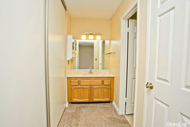 3400 Sullivan Ct #178, Modesto, CA 95356 photo 16