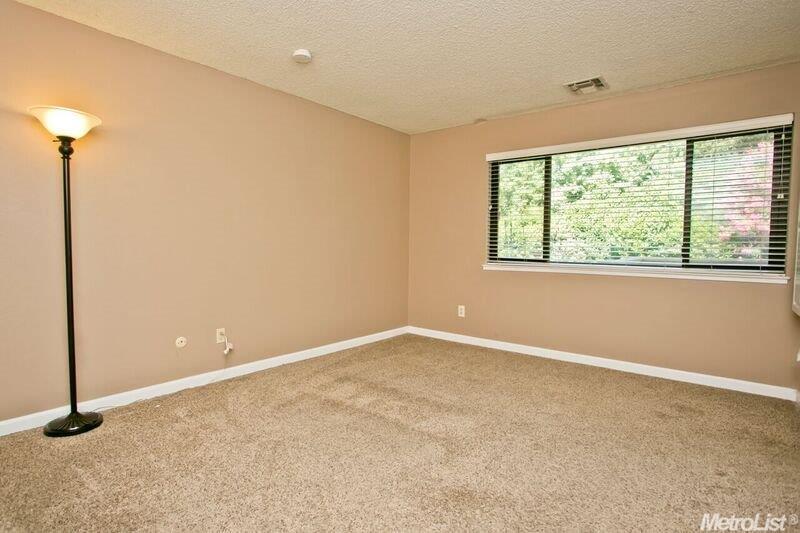 3400 Sullivan Ct #178, Modesto, CA 95356 photo 13
