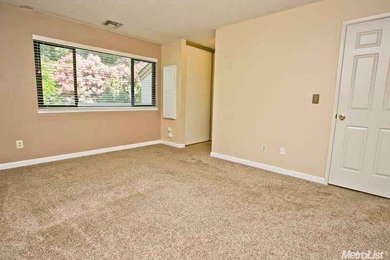 3400 Sullivan Ct #178, Modesto, CA 95356 photo 14
