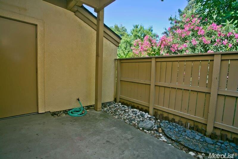 3400 Sullivan Ct #178, Modesto, CA 95356 photo 23