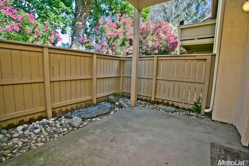 3400 Sullivan Ct #178, Modesto, CA 95356 photo 24