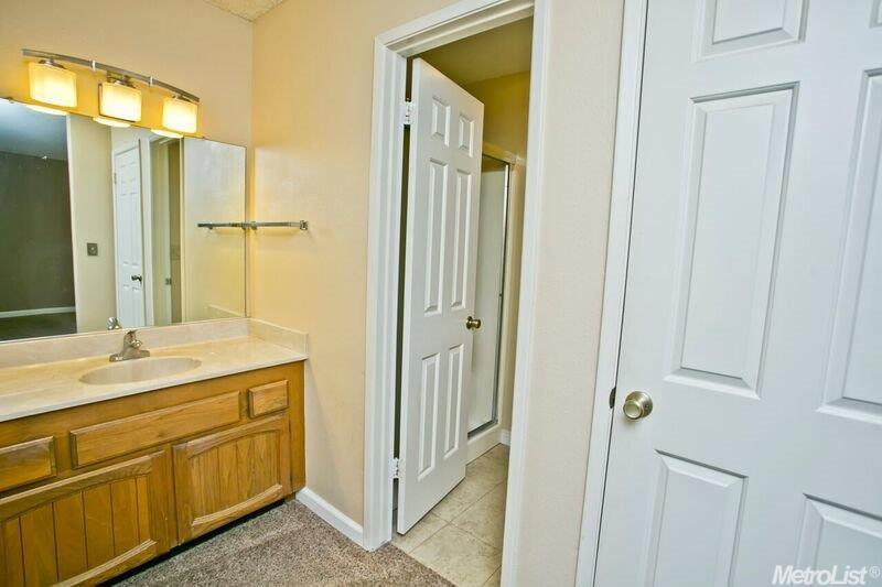 3400 Sullivan Ct #178, Modesto, CA 95356 photo 18