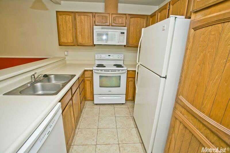 3400 Sullivan Ct #178, Modesto, CA 95356 photo 7