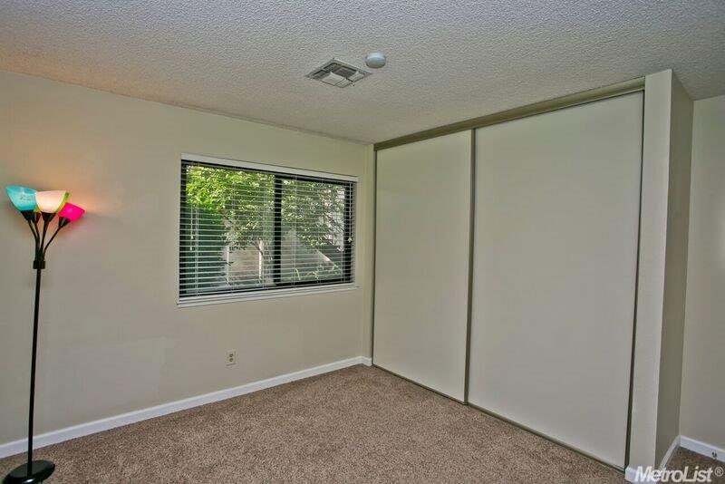 3400 Sullivan Ct #178, Modesto, CA 95356 photo 20