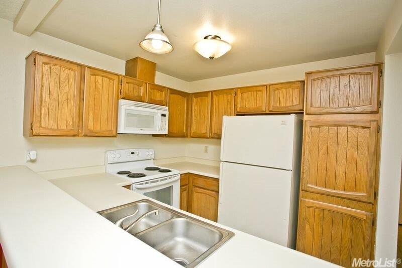 3400 Sullivan Ct #178, Modesto, CA 95356 photo 8