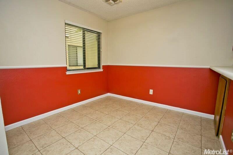 3400 Sullivan Ct #178, Modesto, CA 95356 photo 9
