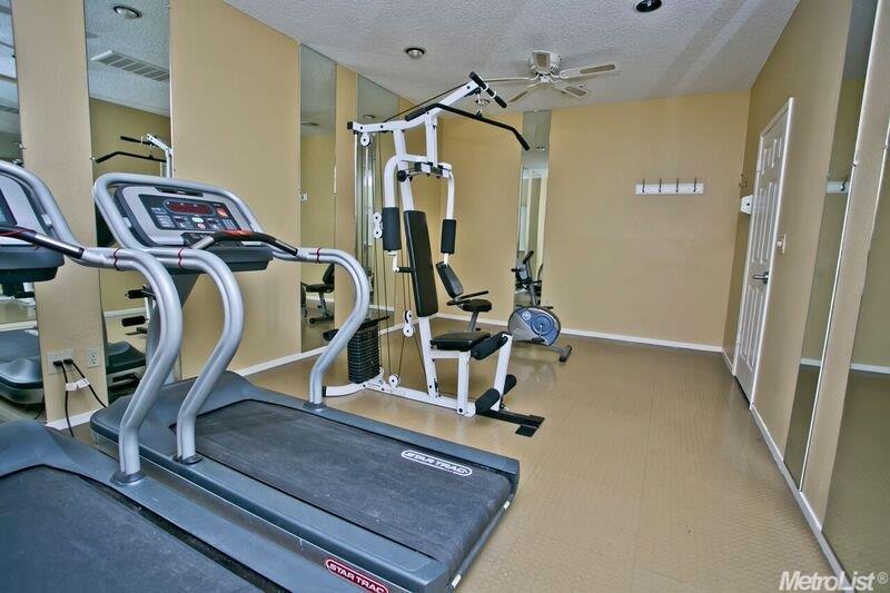 3400 Sullivan Ct #178, Modesto, CA 95356 photo 29
