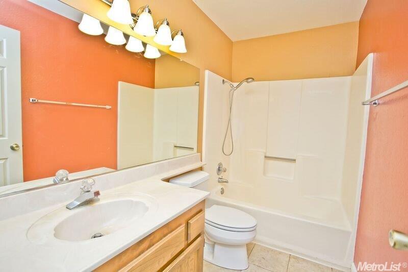 3400 Sullivan Ct #178, Modesto, CA 95356 photo 12
