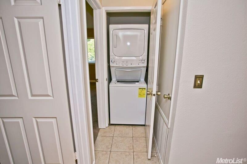 3400 Sullivan Ct #178, Modesto, CA 95356 photo 22