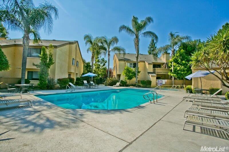 3400 Sullivan Ct #178, Modesto, CA 95356 photo 25
