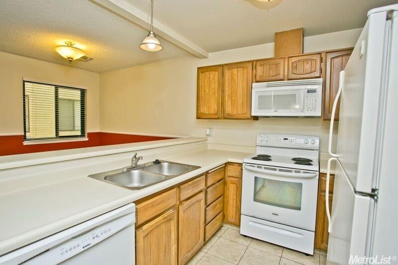 3400 Sullivan Ct #178, Modesto, CA 95356 photo 6
