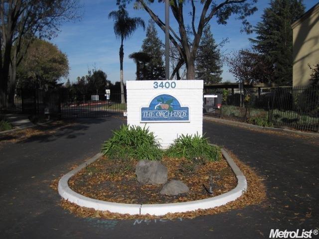 3400 Sullivan Ct #178, Modesto, CA 95356 photo 1