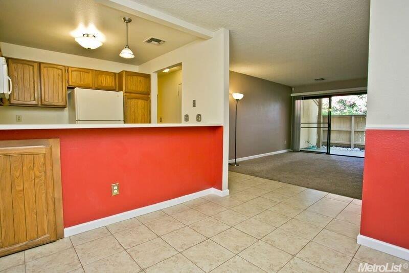 3400 Sullivan Ct #178, Modesto, CA 95356 photo 11