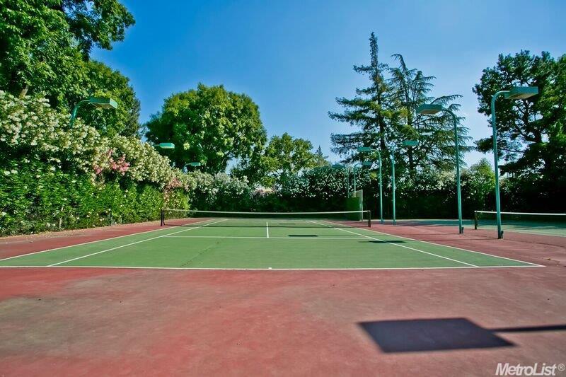 3400 Sullivan Ct #178, Modesto, CA 95356 photo 27