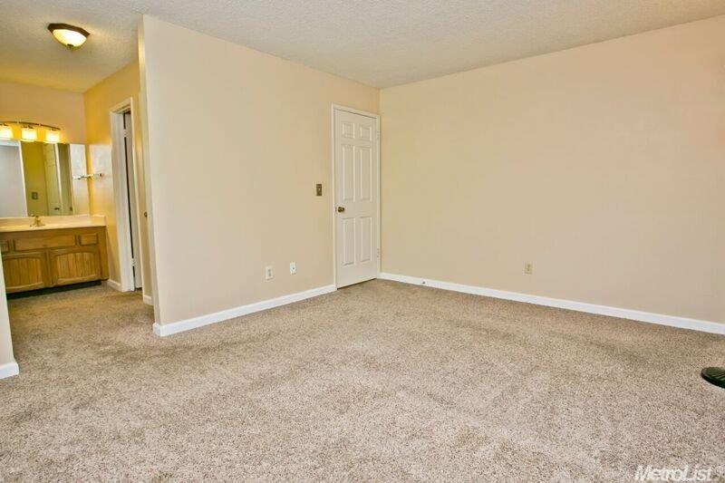 3400 Sullivan Ct #178, Modesto, CA 95356 photo 15