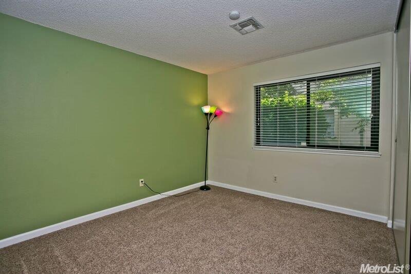 3400 Sullivan Ct #178, Modesto, CA 95356 photo 19