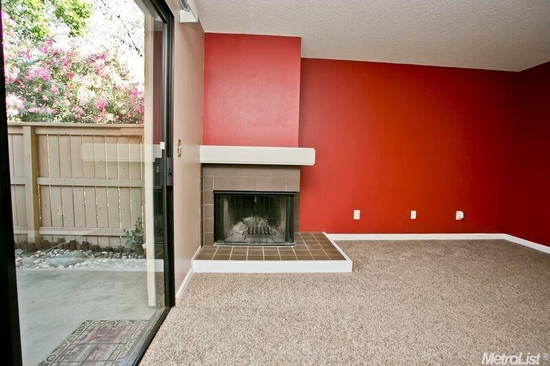 3400 Sullivan Ct #178, Modesto, CA 95356 photo 4
